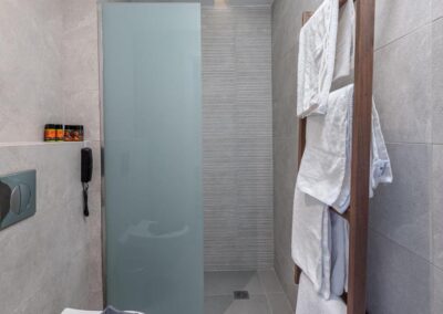 Rhodes Holidays Kellys Apartments Ground Floor