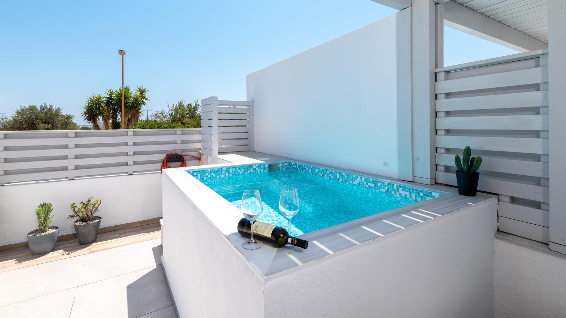 Rhodes Holidays Kellys Apartments Ground Floor 2 Rhodes Holidays Kellys Apartments Ground Floor